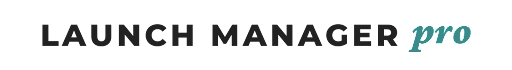 Launch Manager Pro