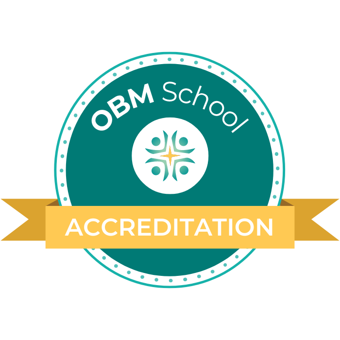 Accredited Online Business Manager, The OBM School