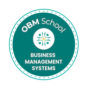 Business Management Systems micro-credential